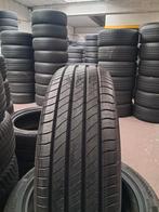 19560r18 195 60 r18 195/60/r18 MICHELIN avec montage et equi