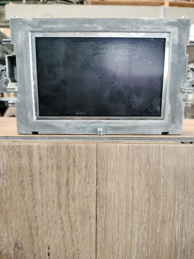 Écran de navigation Mercedes. A2129004900, Autos : Pièces & Accessoires, Enlèvement ou Envoi