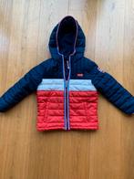 Levi’s winter jacket size 110 - perfect condition, Kinderen en Baby's, Ophalen