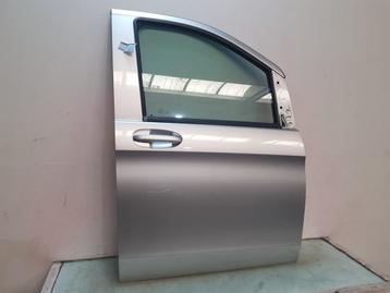 PORTIER RECHTS Mercedes-Benz Vito (447.6) (|A4477206700|) beschikbaar voor biedingen
