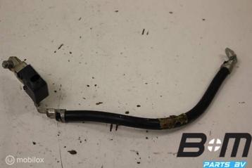 Regelapparaat voor accubewaking Audi S5 Cabrio 8K0915181E beschikbaar voor biedingen