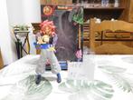 figurine dragonball z a partir de 12 euros voir photos prix, Verzamelen, Poppetjes en Figuurtjes, Ophalen of Verzenden, Zo goed als nieuw