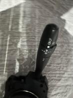 Citroen licht pinker schakelaar, Enlèvement ou Envoi