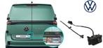 VW ID BUZZ Cargo achteruitrijcamera inbouw ORIGINEEL!, Enlèvement ou Envoi, Niet ingevuld, Niet ingevuld, Neuf