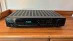 Marantz SR-47 vintage versterker, Audio, Tv en Foto, Versterkers en Ontvangers, Gebruikt, Ophalen, Marantz, Minder dan 60 watt