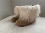 Bottes UGG authentiques pointure 33, Jongetje of Meisje, Zo goed als nieuw