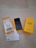 Realme x50 pro 5G 8gb 256gb, Telecommunicatie, Mobiele telefoons | Overige merken, Ophalen, Zo goed als nieuw, Klassiek of Candybar