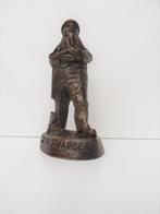 curiosa, Antiek en Kunst, Ophalen of Verzenden