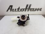 FUSEE RECHTS VOOR Renault Megane III Grandtour (KZ), Gebruikt, Renault