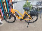 Stella fiets, Ophalen of Verzenden, Zo goed als nieuw