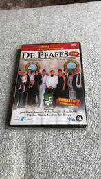 dvd de pfaffs, Comme neuf, Enlèvement ou Envoi