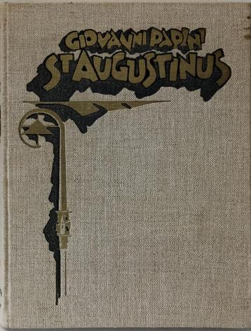 Heiligen Anselm, Ambrosius, Augustinus, Beatrijs, Benedictus beschikbaar voor biedingen