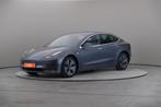 (1WKF457) Tesla Model 3, Auto's, Tesla, Automaat, Gebruikt, 258 kW, Overige carrosserie
