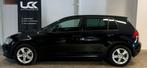 Volkswagen // golf // essence, Bedrijf, Handgeschakeld, Golf, Te koop