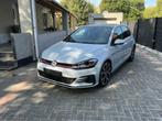 2017 Volkswagen Golf GTI Personenauto, Auto's, Automaat, Gebruikt, Overige brandstoffen, Bedrijf