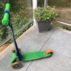 Trotinette « Micro - Mini » 2-6 ans, Enlèvement, Utilisé