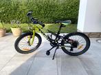 Cube mountain bike 20 inch, Enlèvement, 20 pouces, CUBE