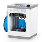 Entina 3D printer, Informatique & Logiciels, 3D Imprimantes, Comme neuf, Enlèvement ou Envoi