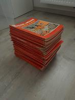 Strips Jommeke, Suske en Wiske, Boeken, Strips | Comics, Europa, Meerdere comics, Ophalen, Gelezen