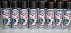 Hobbylijm spray (nieuw), Ophalen, Nieuw