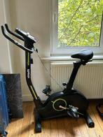 Virtufit Iconsole HTR 2.1, Ophalen, Aluminium, Zo goed als nieuw, Benen