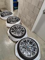 BMW Velgen 20" 795M Ferric Grey - G20/G21, Auto-onderdelen, Ophalen, Velg(en), Nieuw, Personenwagen