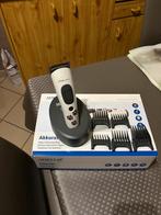 Trimmer voor honden en katten (nieuwprijs was 305€), Dieren en Toebehoren, Ophalen of Verzenden, Nieuw