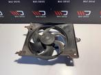 Nissan S14a 240sx ventilator radiator, Auto-onderdelen, Gebruikt