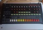 Behringer RD-8 Rhythm Designer (MK I) (808 clone), Muziek en Instrumenten, Drumcomputers, Ophalen of Verzenden, Zo goed als nieuw