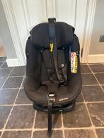 Maxicosi AxissFix isofix 2 360 draaibaar, Kinderen en Baby's, Autostoeltjes, Ophalen, Zo goed als nieuw