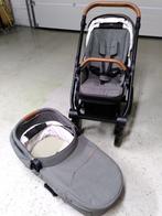Buggy Nio, Kinderen en Baby's, Buggy's, Ophalen, Gebruikt, Overige merken, Zonnekap