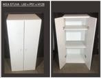 IKEA STUVA WARDROBE — kinderkamer, Huis en Inrichting, Ophalen, Gebruikt