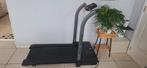 Domyos wandelband, Sport en Fitness, Fitnessapparatuur, Ophalen, Gebruikt, Loopband