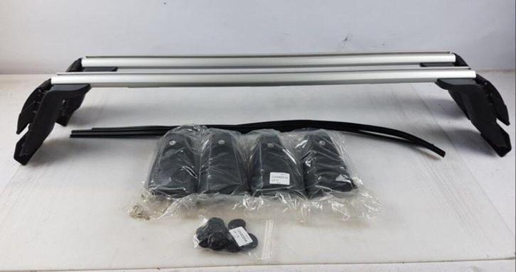 Dakdrager origineel imperiaal 39134275 Opel Insignia B Grand, Auto diversen, Dakdragers, Nieuw, Ophalen of Verzenden