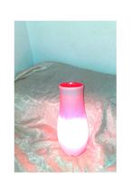 Lampes Ambiance Chaleureuse Lampe De Table, Enlèvement ou Envoi