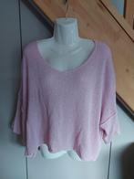 Petit pull TU, Vêtements | Femmes, Enlèvement ou Envoi, Rose