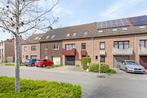 Huis te koop in Kessel-Lo, 41 slpks, 41 pièces, 163 kWh/m²/an, 177 m², Maison individuelle