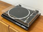 Nieuwe stofkap Technics SL-B30 SL-B33 SL-D30 SL-D33 SL-Q333, Audio, Tv en Foto, Ophalen of Verzenden, Nieuw, Platenspeler-onderdeel