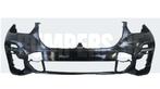 Bumper BMW X5 G05 M50d M-Pakket M Pakket 51118092687 Voorbum, Auto-onderdelen, Gebruikt, Voor, 6 maanden garantie, Ophalen of Verzenden