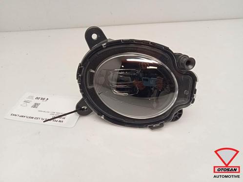 VW Polo 2G Facelift LED Mistlamp Links Origineel! 5FJ941701, Auto-onderdelen, Verlichting, Volkswagen, Gebruikt