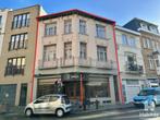 Authentieke en deels gerenoveerde woning op slechts 150 m. v, 200 m², Overige soorten, Provincie West-Vlaanderen, 534 kWh/m²/jaar