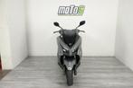 Moteur de démonstration Kymco Xtown 125, Motos, Scooter, Entreprise, Kymco, Permis Moto A1 minimum