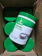Electrolit 750 Gram - Natural, Dieren en Toebehoren, Ophalen of Verzenden, Nieuw