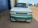 1993 Ford Ranger Pick-up Truck Oldtimer, Auto's, Overige brandstoffen, Bedrijf, Overige carrosserie, Ford