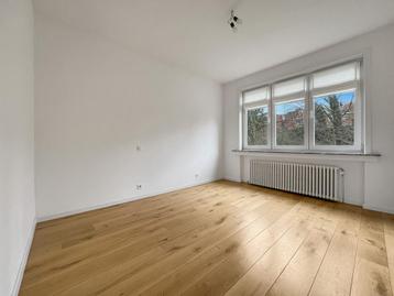 Appartement à louer à Jette, 1 chambre