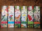 Plantation Rum Birds of Paradise serie – 2020 Vintages, Overige typen, Nieuw, Ophalen of Verzenden, Zuid-Amerika