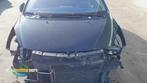 Motorkap van een Peugeot 207 (EXL), Auto-onderdelen, 3 maanden garantie, Gebruikt, Peugeot, Motorkap