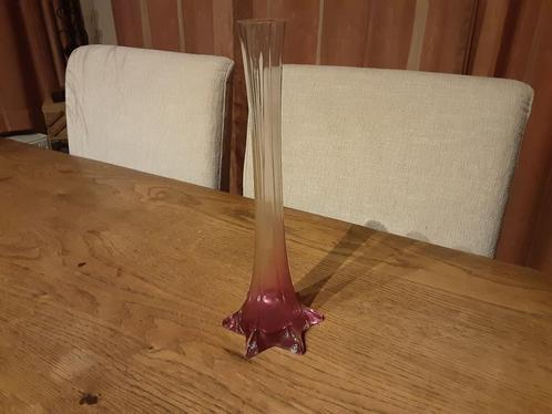 Vase soliflore, Antiek en Kunst, Antiek | Vazen, Ophalen