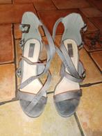 Dames schoenen mt 37, Kleding | Dames, Schoenen, Ophalen, Pumps, Grijs, Gedragen