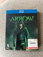 Blu-ray disc Arrow, Cd's en Dvd's, Blu-ray, Ophalen of Verzenden, Nieuw in verpakking